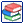 Repository List