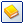 Source List